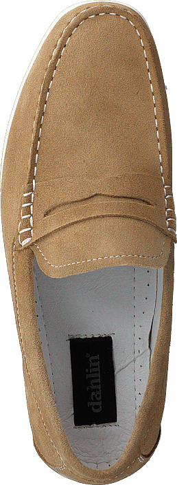 Dahlin - Marina Beige