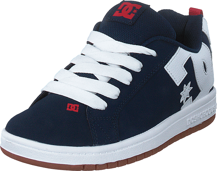 dc shoes co uk
