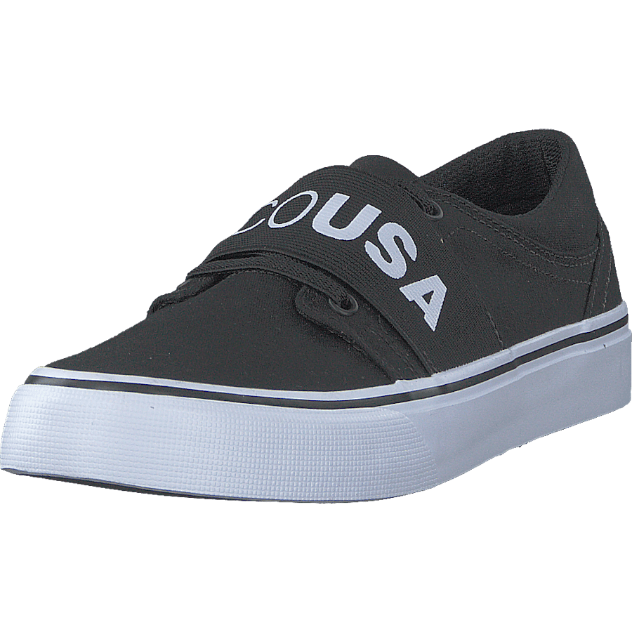 Trase Tx Sp Black/white - Bild 3