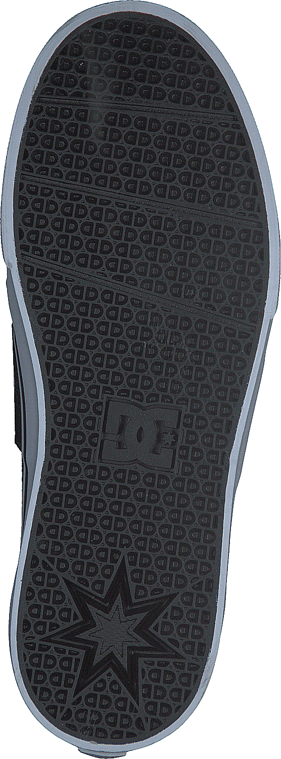 Trase Tx Sp Black/white - Bild 7