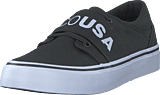 Trase Tx Sp Black/white - Bild 9