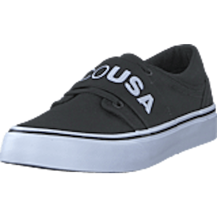 Trase Tx Sp Black/white - Bild 9