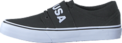 Trase Tx Sp Black/white - Bild 10