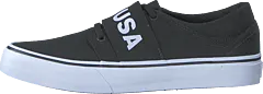 DC Shoes - Trase Tx Sp Black/white