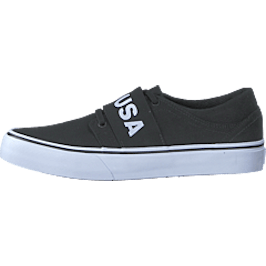 Trase Tx Sp Black/white - Bild 10