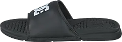 DC Shoes - Bolsa Black