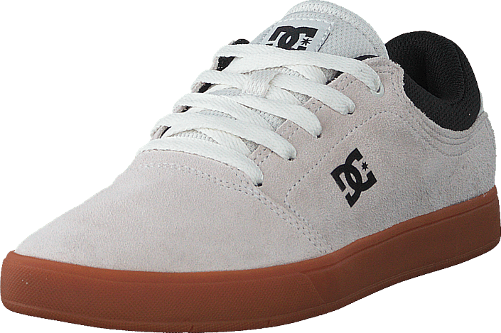 dc shoes pl