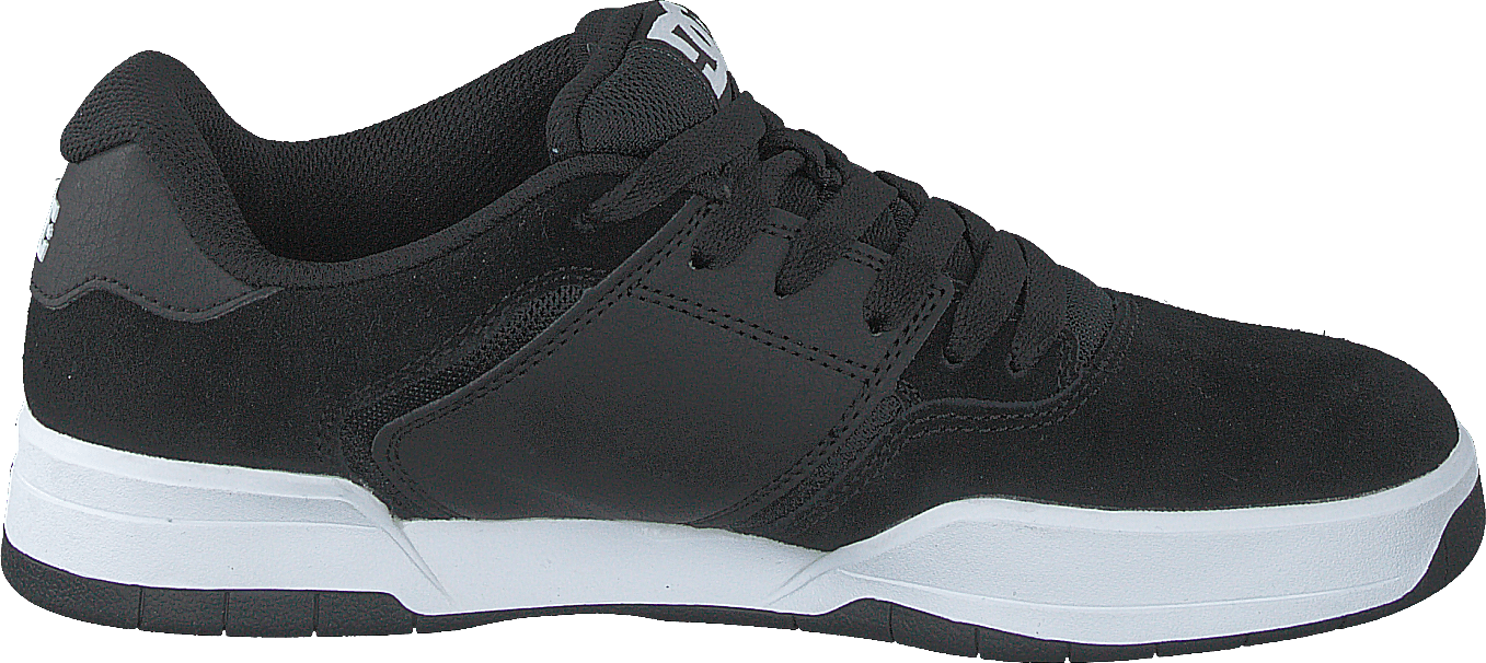 Dc shoes best sale tl19