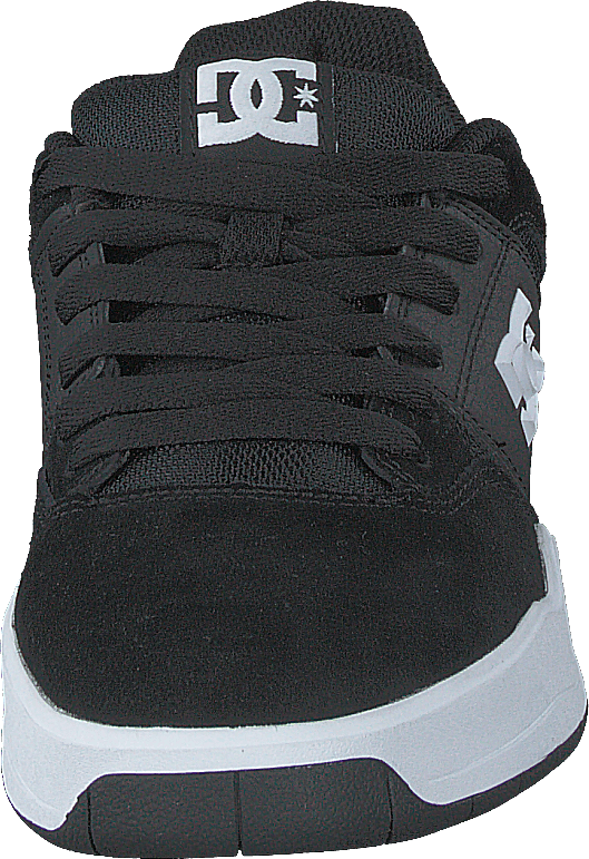 Central Black/white - Bild 4