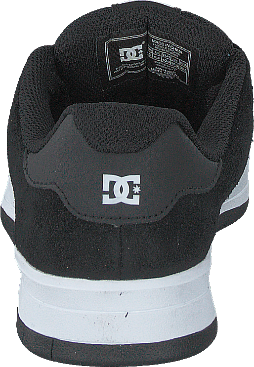 Central Black/white - Bild 5