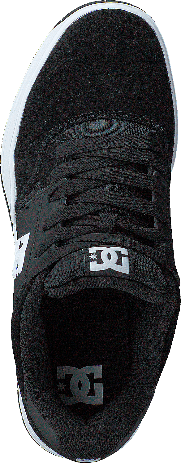 Central Black/white - Bild 6