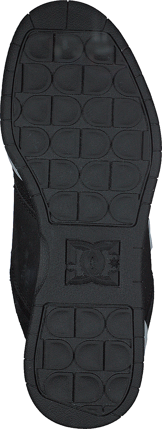 Central Black/white - Bild 7