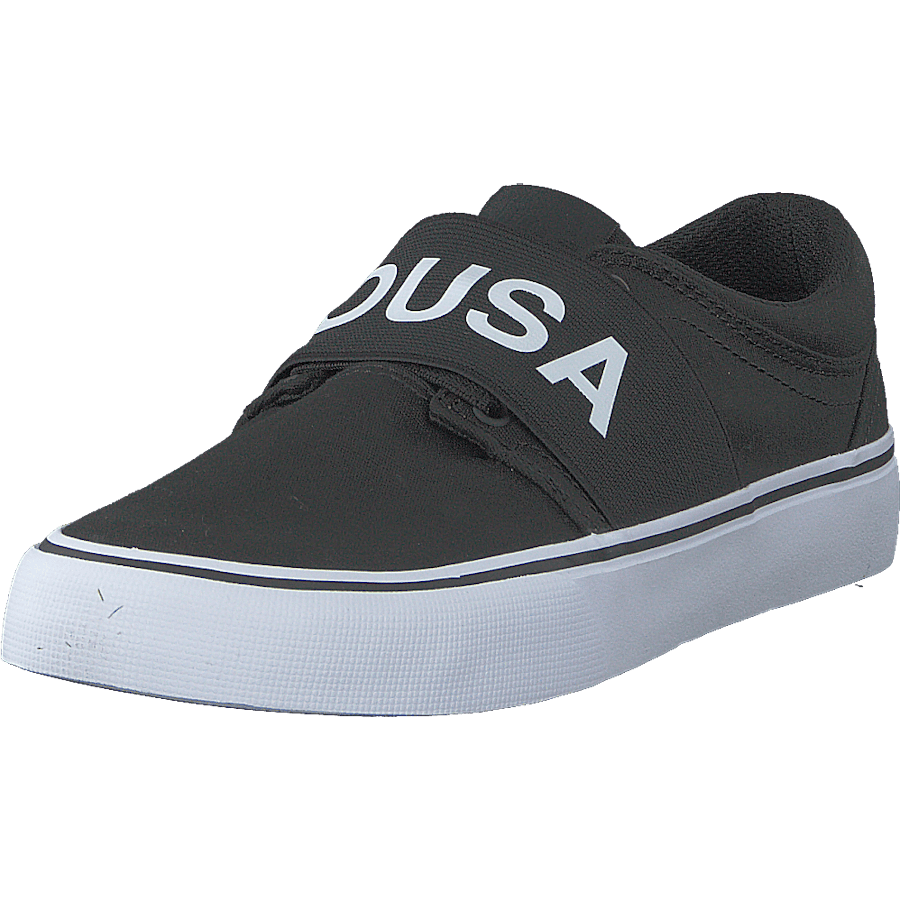 Trase Tx Sp Black/white - Bild 3