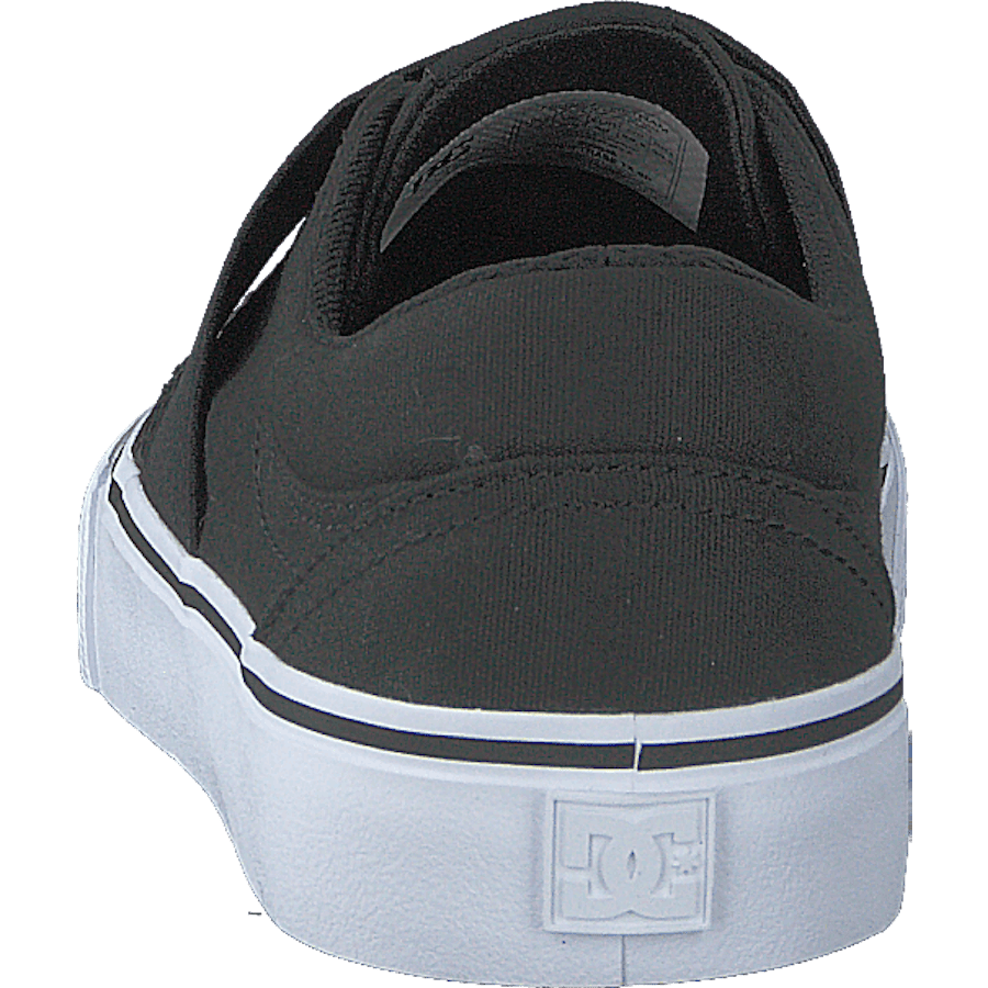 Trase Tx Sp Black/white - Bild 5