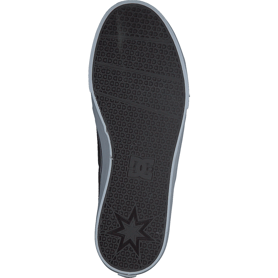 Trase Tx Sp Black/white - Bild 7