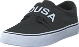 Trase Tx Sp Black/white - Bild 9