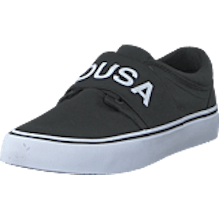 Trase Tx Sp Black/white - Bild 9