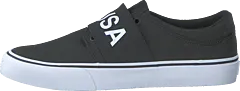 DC Shoes - Trase Tx Sp Black/white