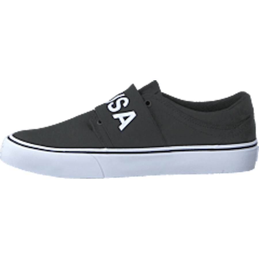 Trase Tx Sp Black/white - Bild 10