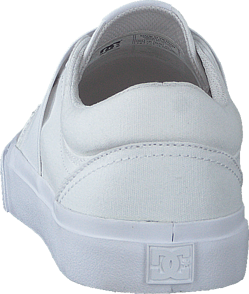 Trase Tx Sp White/black - Bild 5