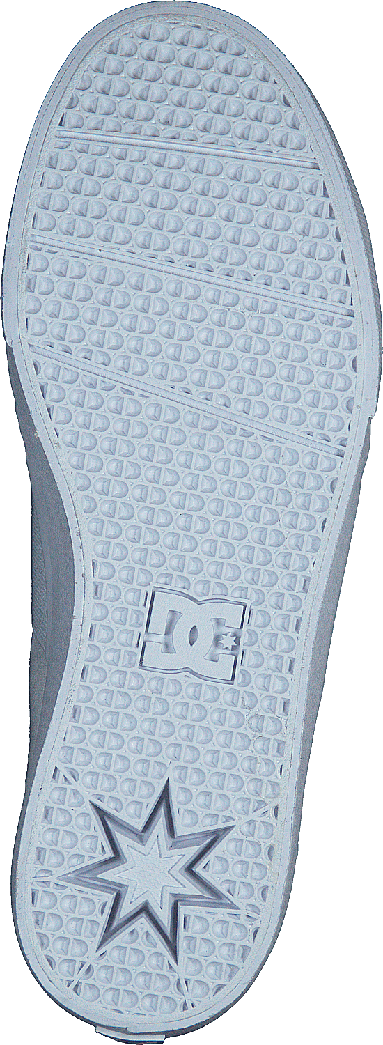 Trase Tx Sp White/black - Bild 7