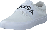 Trase Tx Sp White/black - Bild 9