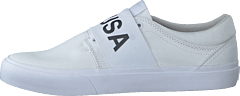 Trase Tx Sp White/black - Bild 10