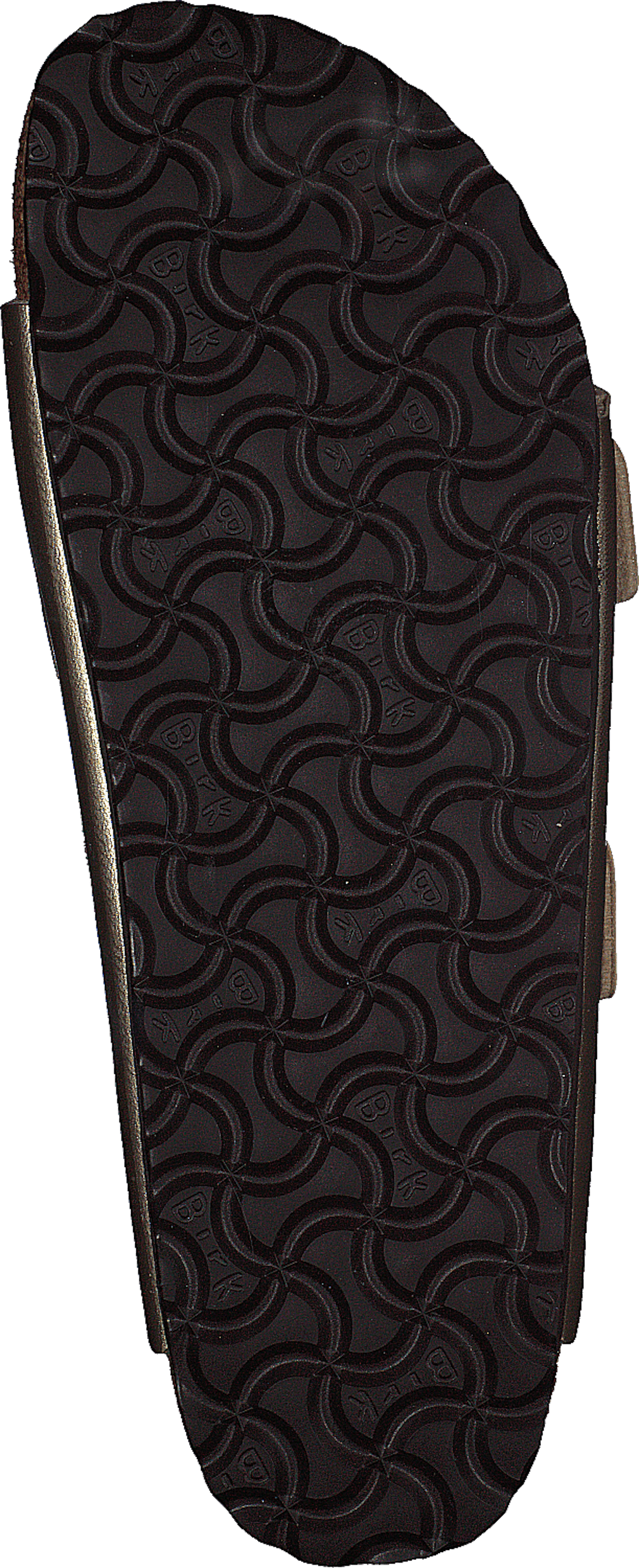Arizona Gold Slim