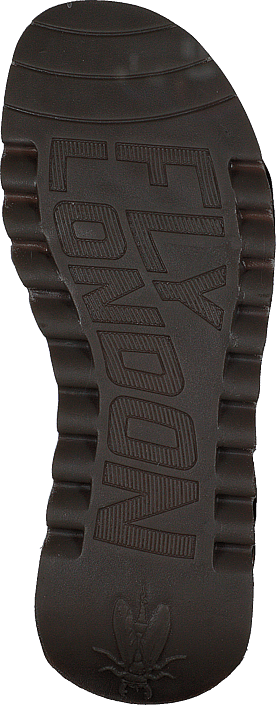 Tram 2 Bridle-black - Bild 7