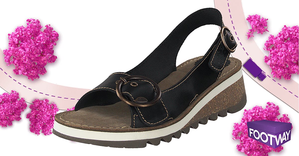 Tram 2 Bridle-black - Bild 4