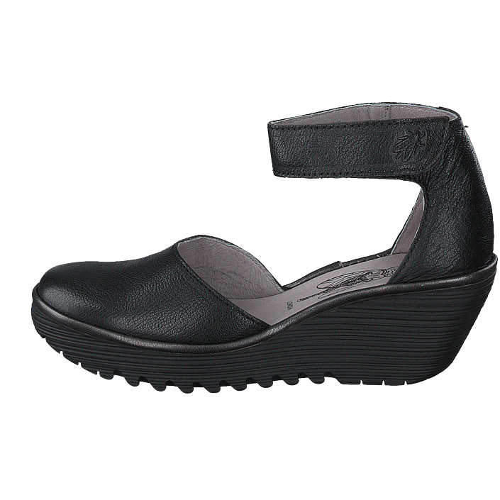 fly london yand709fly