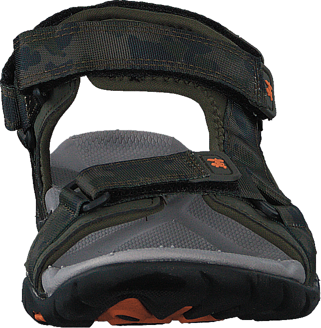Esbo Camo - Bild 4