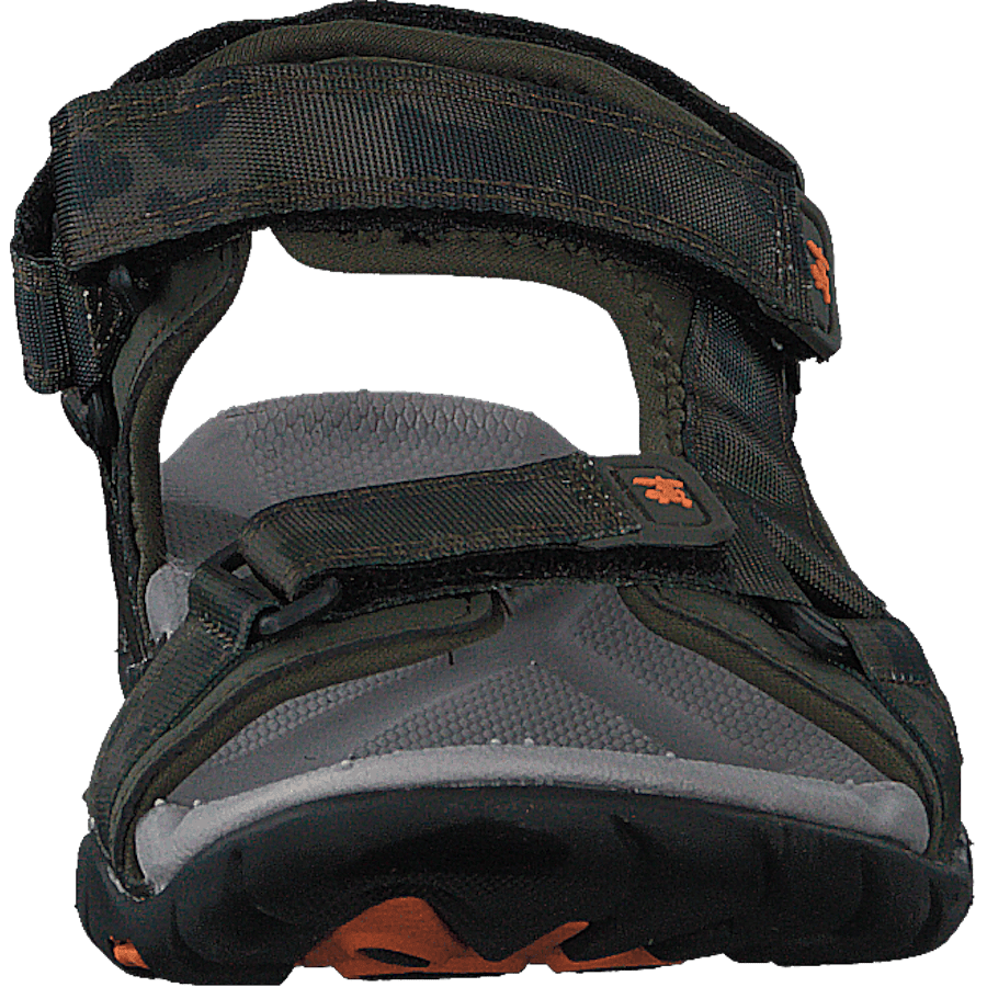 Esbo Camo - Bild 4