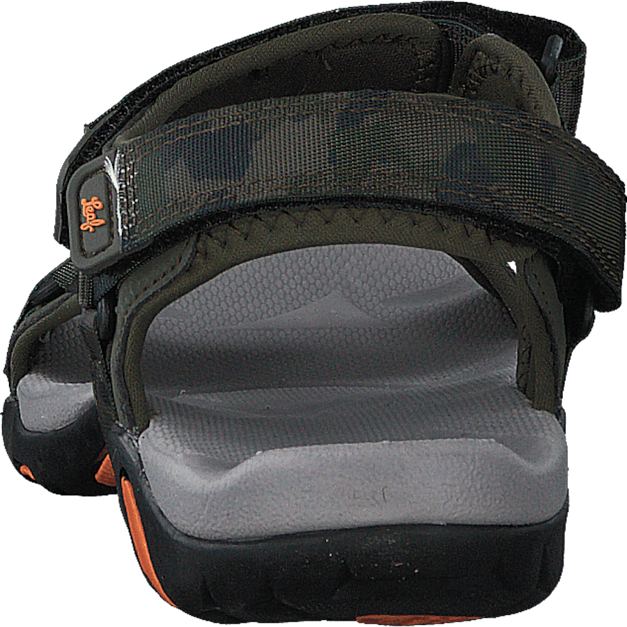 Esbo Camo - Bild 5
