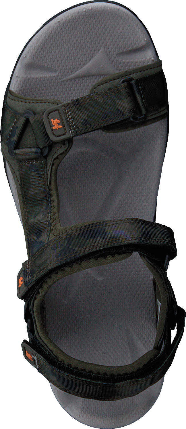 Esbo Camo - Bild 6