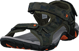 Esbo Camo - Bild 9