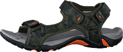 Esbo Camo - Bild 10