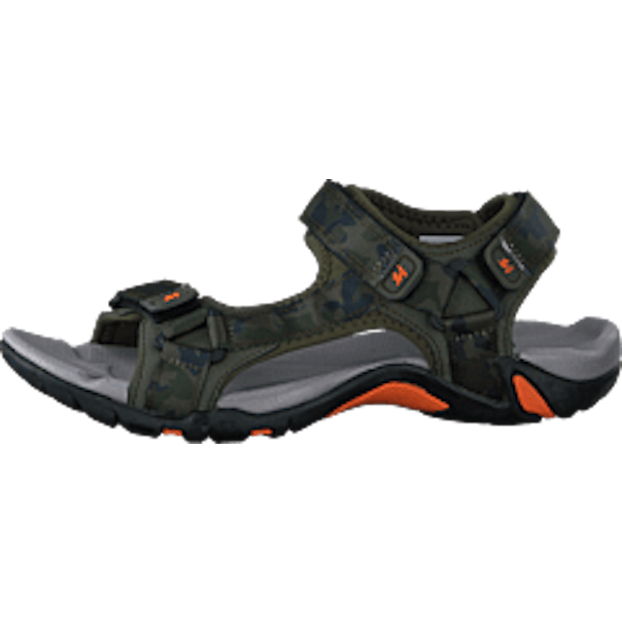 Esbo Camo - Bild 10