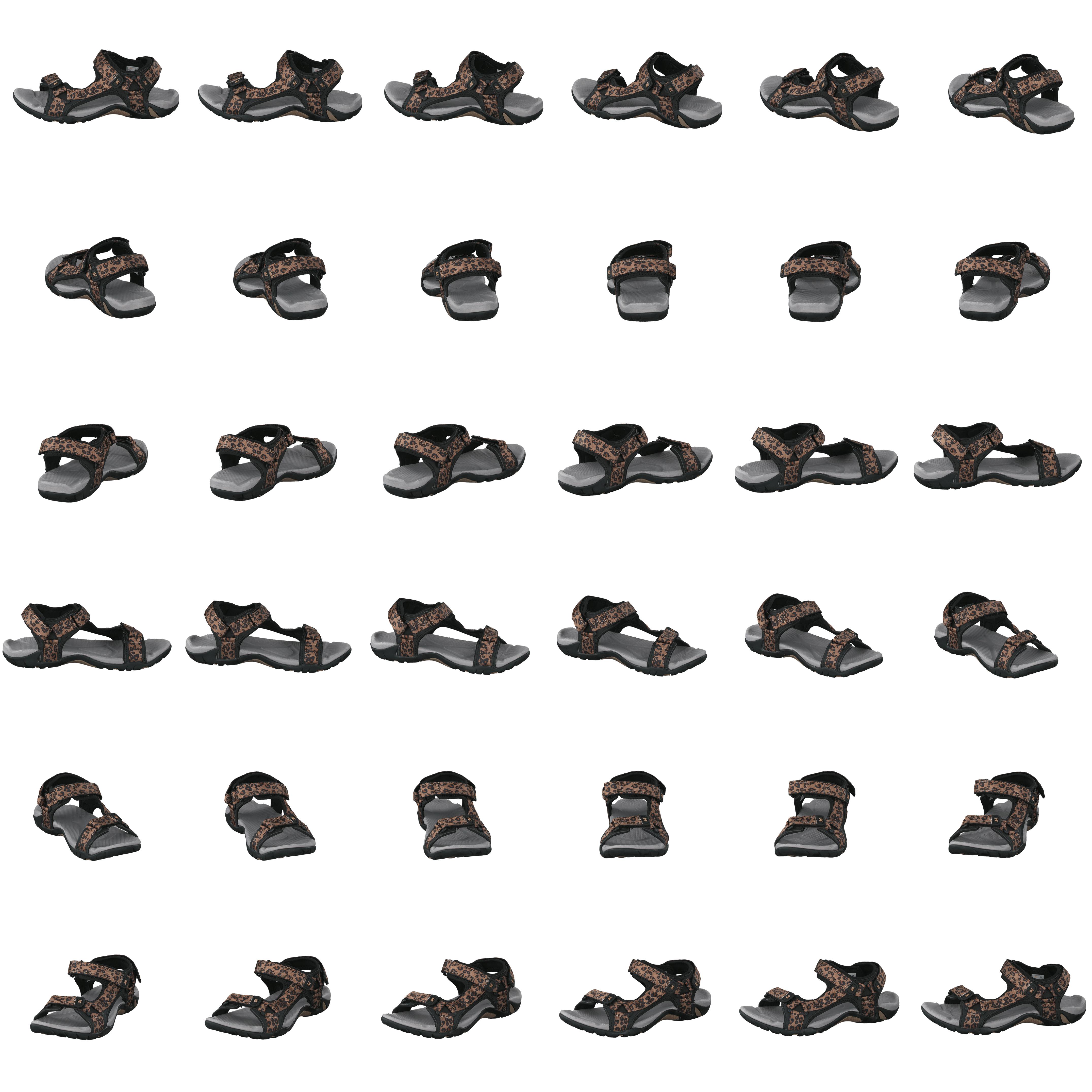 Esbo Leopard - Bild 8