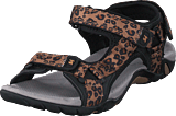 Esbo Leopard