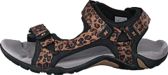 Esbo Leopard - Bild 2