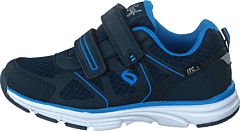 Hamar Navy - Bild 10