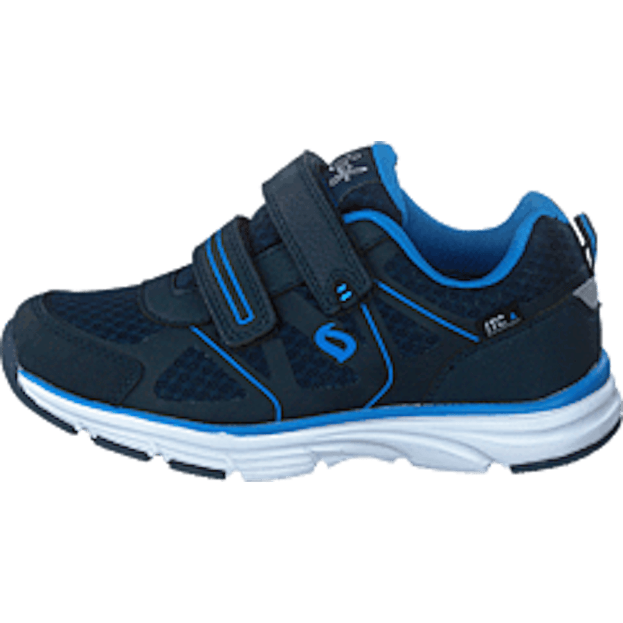 Hamar Navy - Bild 10