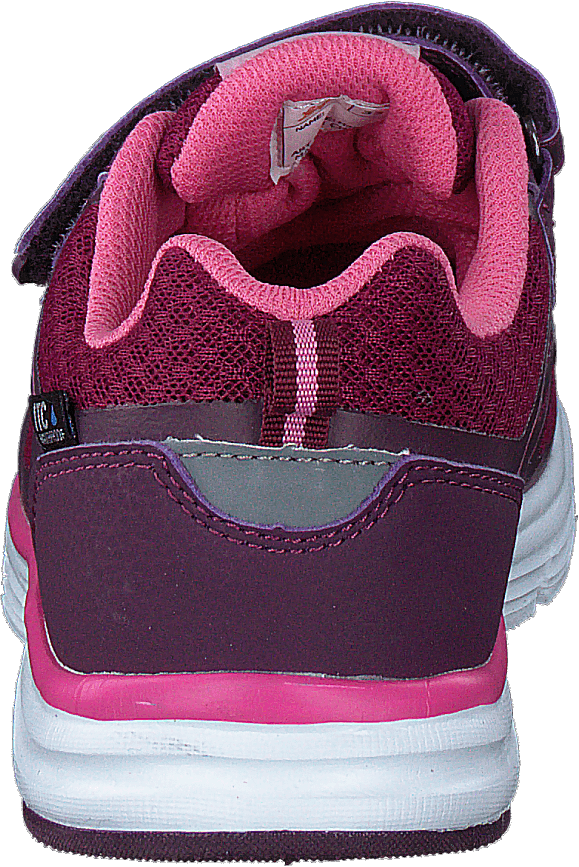 Hamar Lilac - Bild 5