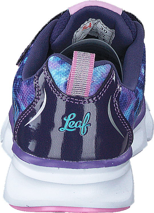 Skalka Lilac - Bild 5