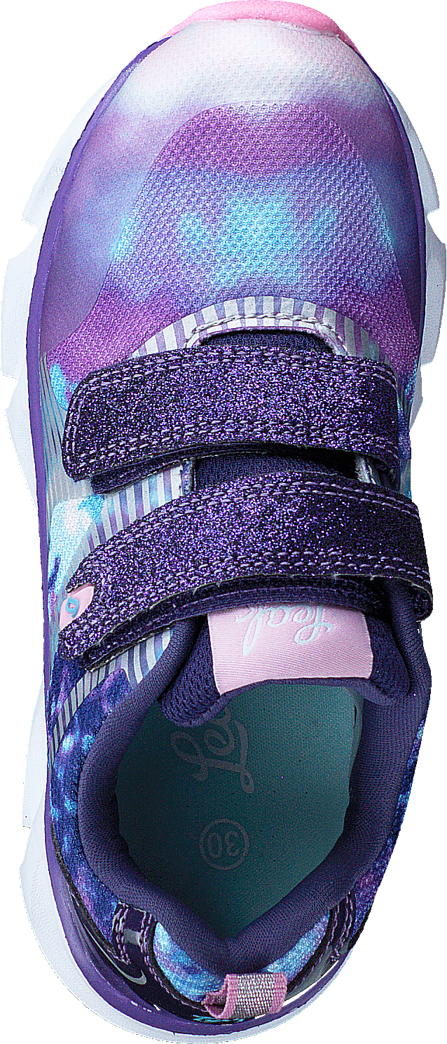 Skalka Lilac - Bild 6