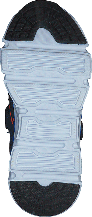 Kjøp Leaf Tumba Blue sko Online | FOOTWAY.no Kjøp Leaf Tumba Blue sko Online | FOOTWAY.no