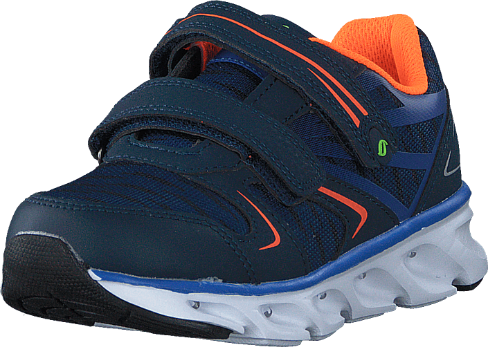 Kjøp Leaf Tumba Blue sko Online | FOOTWAY.no Kjøp Leaf Tumba Blue sko Online | FOOTWAY.no