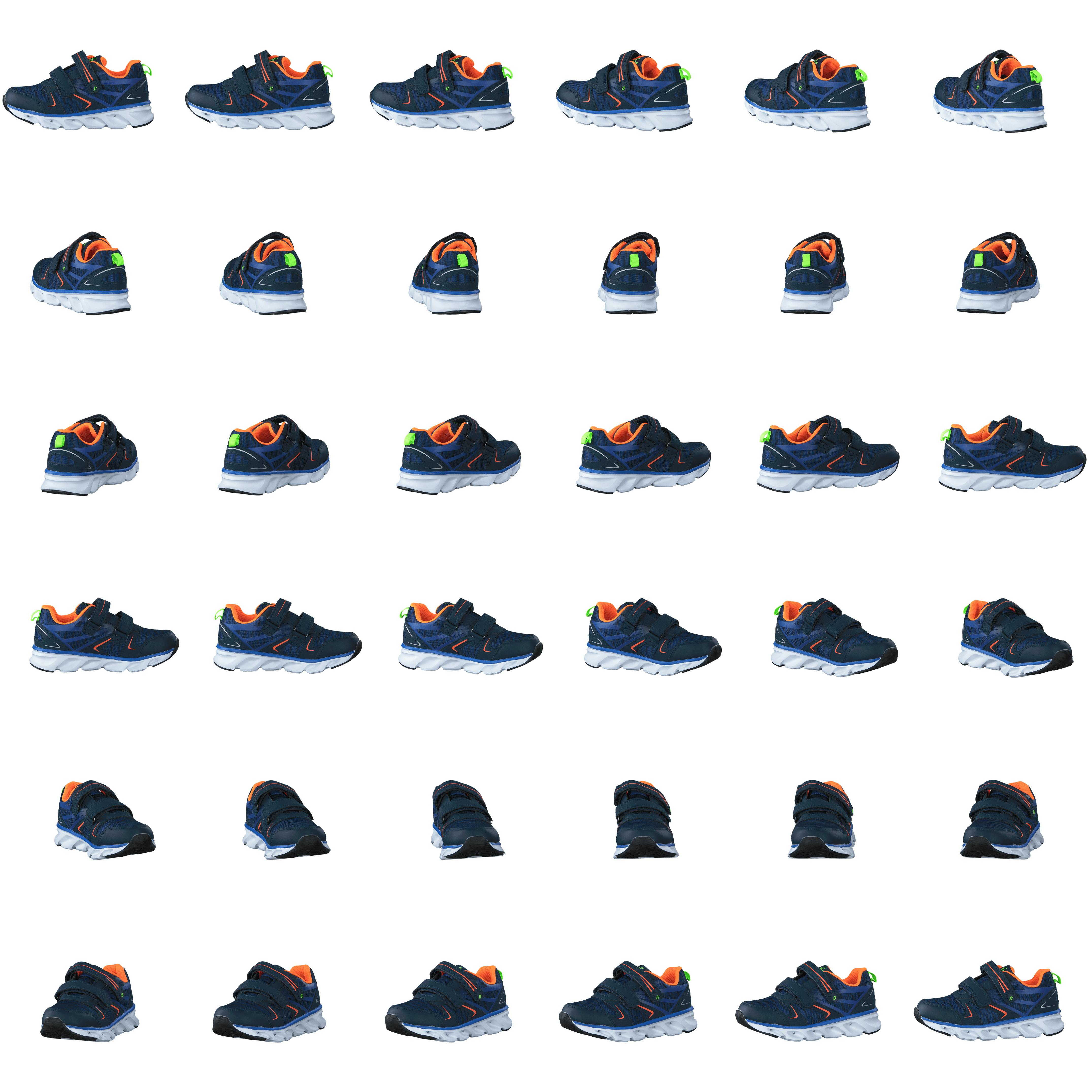 Kjøp Leaf Tumba Blue sko Online | FOOTWAY.no Kjøp Leaf Tumba Blue sko Online | FOOTWAY.no