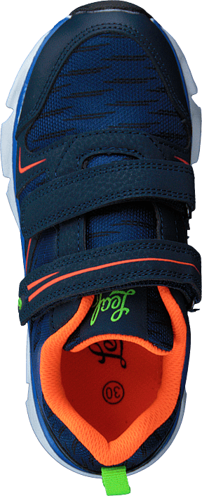 Kjøp Leaf Tumba Blue sko Online | FOOTWAY.no Kjøp Leaf Tumba Blue sko Online | FOOTWAY.no